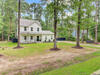 Photo of 6190 Button Bush Drive, Ravenel, SC 29470