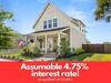 Photo of 383 Oak Park Street
