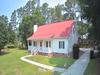 Photo of 236 Chamblee Road, Walterboro, SC 29488