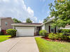 Photo of 611 Grassy Hill Road, Summerville, SC 29483