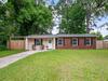 Photo of 14 Aldene Avenue