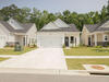 Photo of 1030 Grace Field Avenue, Summerville, SC 29485