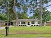 Photo of 403 Wedgewood Street, Charleston, SC 29407