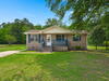 Photo of 4049 Highway 78, Dorchester, SC 29437