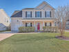 Photo of 100 Hunters Wood Drive, Summerville, SC 29485