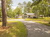 Photo of 1044 Academy Road, Walterboro, SC 29488