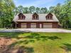 Photo of 6840 Early Jersey Road, Meggett, SC 29449