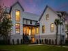 Photo of 156 Nobels Point Street, Charleston, SC 29492