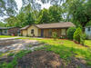 Photo of 1004 Miles Jamison Road, Summerville, SC 29485