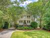 Photo of 392 Tombee Court