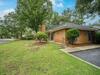 Photo of 58 Indigo Lane