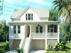 Photo of 5005 Saltspray Lane, Johns Island, SC 29455