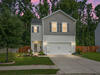 Photo of 508 Glady Road
