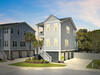 Photo of 2928 Tranquility Road