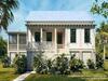 Photo of 7059 Sounding Lane, Johns Island, SC 29455