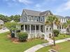 Photo of 2769 Rivertowne Parkway