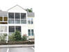 Photo of 403 Sunny Side Way