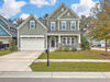 Photo of 202 Center Hill Court