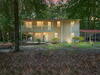 Photo of 1037 Serenity Drive