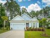 Photo of 259 Camber Road