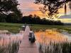Photo of 630 Cain Drive, Mount Pleasant, SC 29464