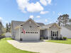 Photo of 3473 Plow Ground Road, Johns Island, SC 29455