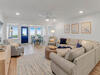 Photo of 4 Beach Club Villas, Isle Of Palms, SC 29451