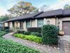 Photo of 1039 Grand Concourse Street, Charleston, SC 29412