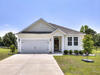 Photo of 1383 Deercreek Drive, Manning, SC 29102