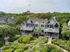 Photo of 3560 Shipwatch Road, Kiawah Island, SC 29455