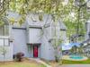 Photo of 2159 Spoleto Lane, #E