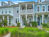 Photo of 3125 Sturbridge Road