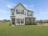 Photo of 111 Augusta Pass Drive, Ridgeville, SC 29472