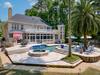 Photo of 3685 Colonel Vanderhorst Circle