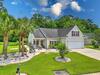Photo of 107 Oakbluff Road