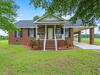 Photo of 7203 Columbia Road