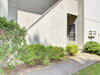 Photo of 1104 Greenmeadow Drive
