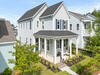 Photo of 115 Winding Branch Drive, Summerville, SC 29486