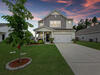 Photo of 123 Lyra Lane