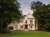 Photo of 499 Lackland Court