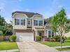 Photo of 466 Gianna Lane