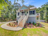 Photo of 18 Tupelo Trail
