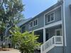 Photo of 491 Sea Cloud Circle, Edisto Island, SC 29438