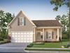 Photo of 481 Woodberry Drive