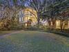 Photo of 2206 Weepoolow Trail