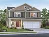 Photo of 491 Woodberry Drive Drive, Orangeburg, SC 29115