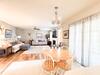 Photo of 9229 Moreto Circle