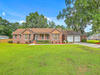 Photo of 1023 Striper Avenue