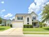 Photo of 113 Rockdale Lane