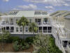 Photo of 2942 Atrium Villa Drive, #42